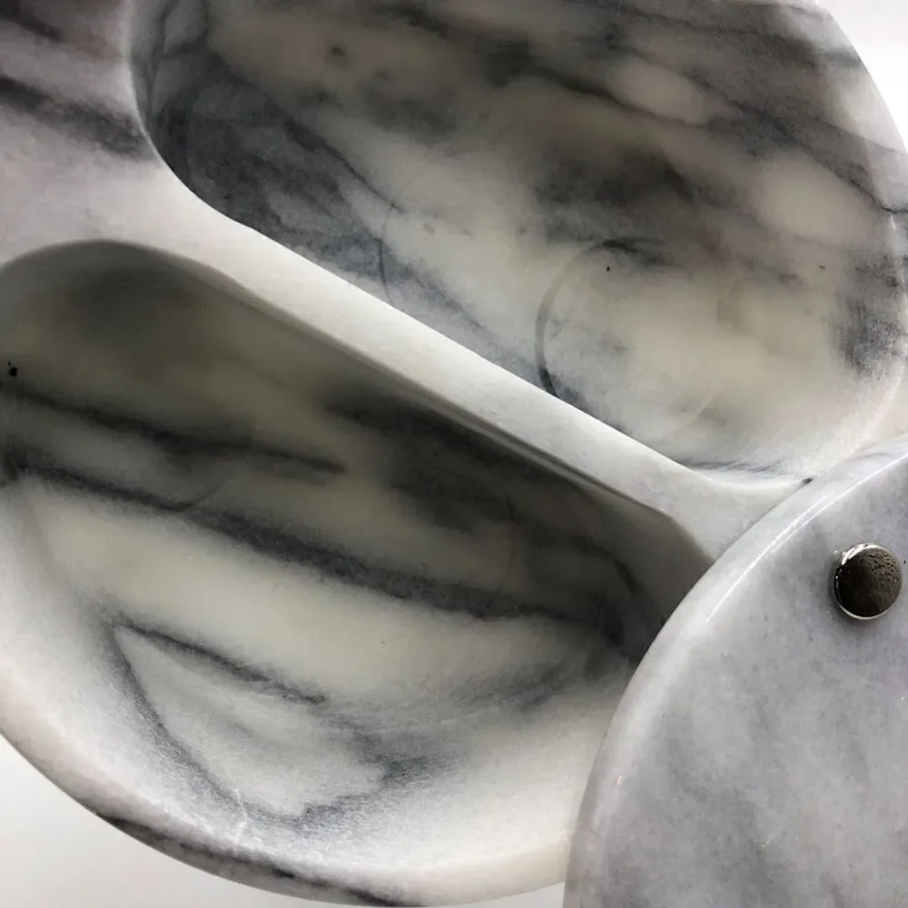 unique vintage vintage marble